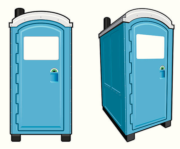 Best Portable Toilet Rental for Emergency Services  in Ford City, CA